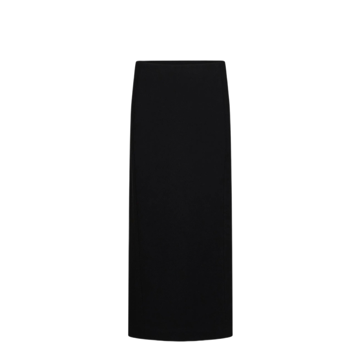 Lyle Long Skirt - Image 1