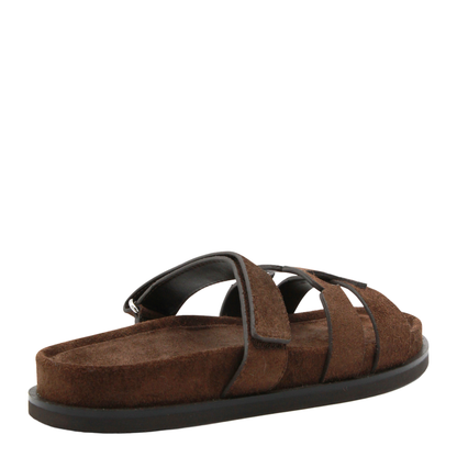 Sandals - Image 5