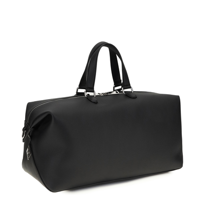 Lui Travel Duffle Bag - Image 2