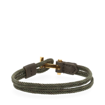 Braided Bracelet - Image 2