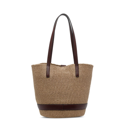 Bags.. BEIGE - Image 2
