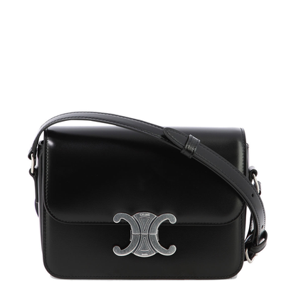 Teen Triomphe Shoulder Bag - Image 1