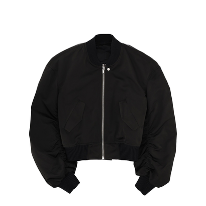 Bucket Flight Jacket - Image 1