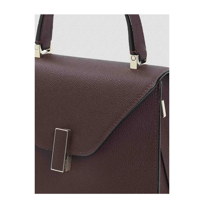 Mini Handbag - Image 3