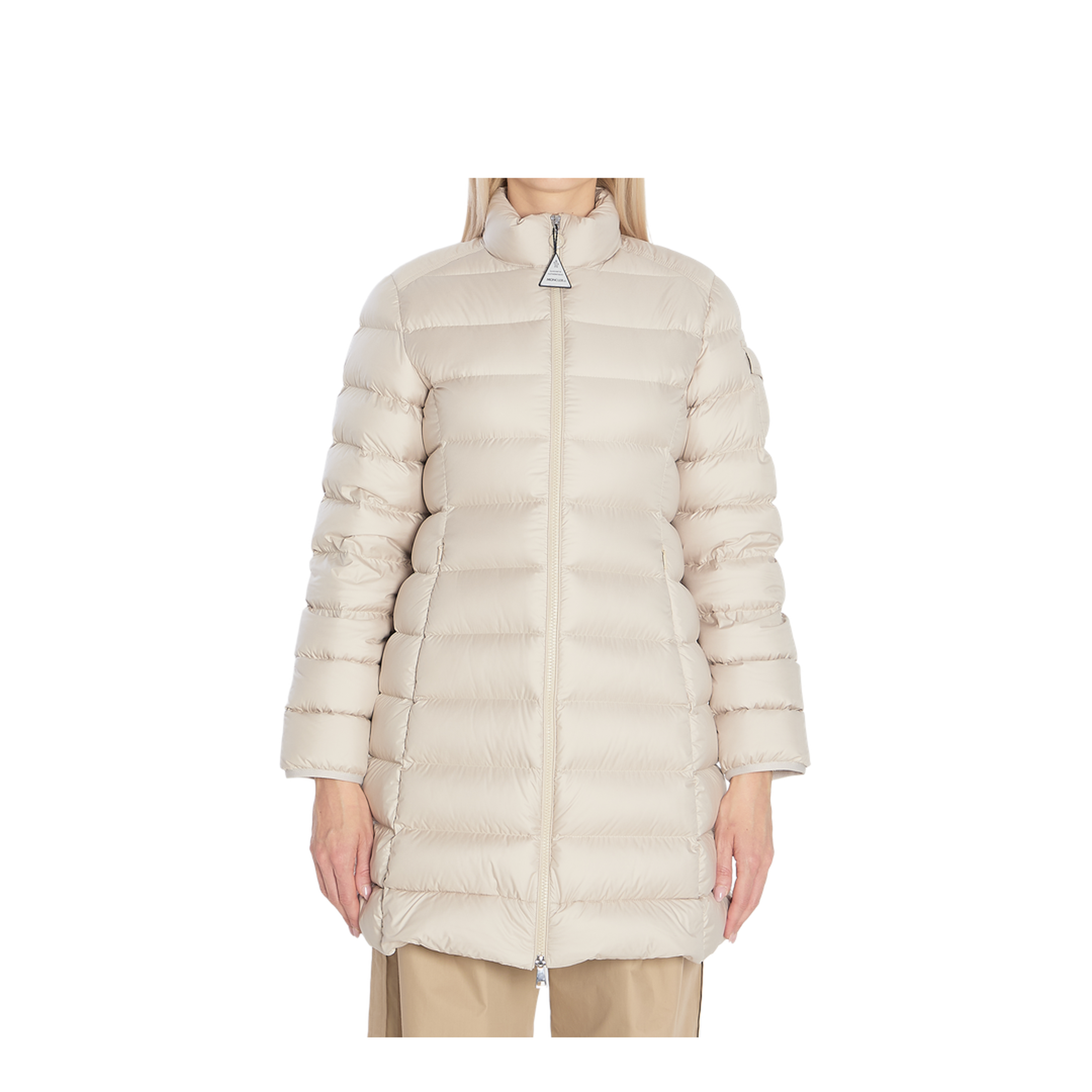 Women's Jacket - Image 1