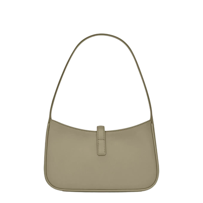 Le 5 à 7 Mini Bag - Image 2