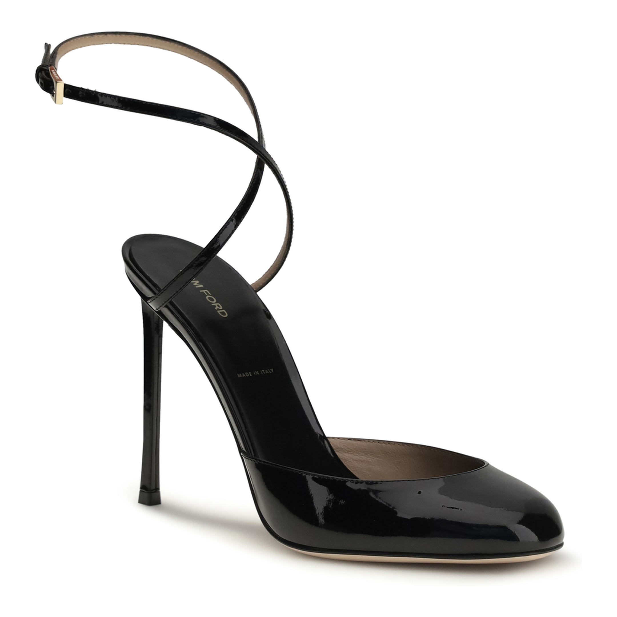 Selen Pumps - Image 2