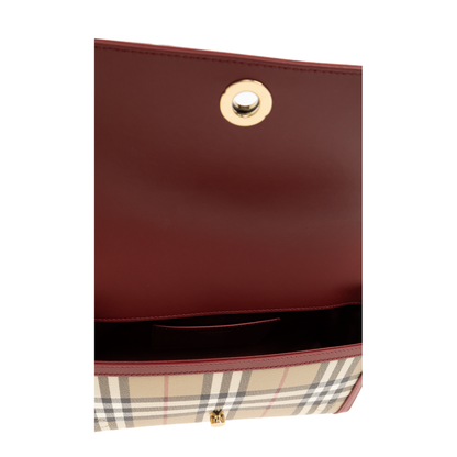 Handbag - Image 4