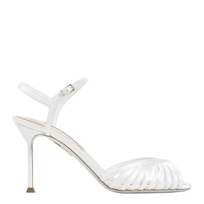 Hold Me Sandal - Image 1