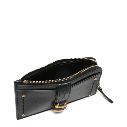 Wallets Black - Image 2