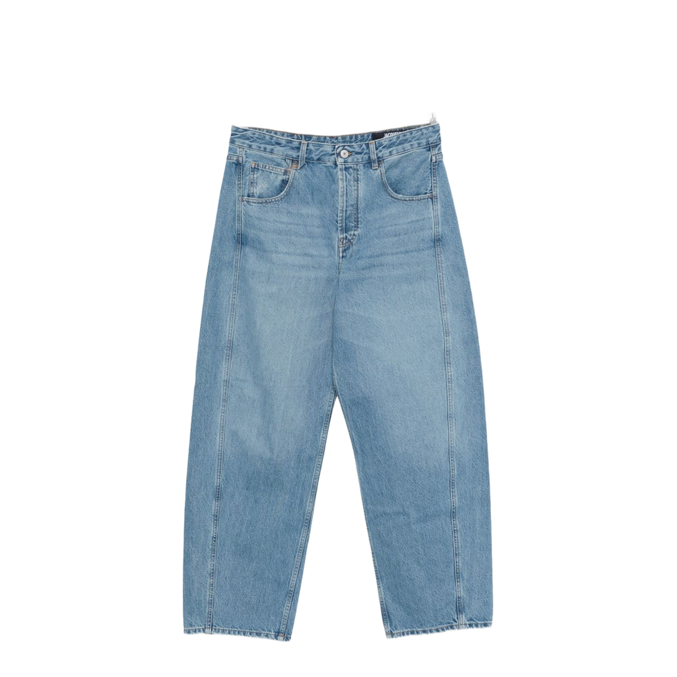 Jeans Blue - Image 1