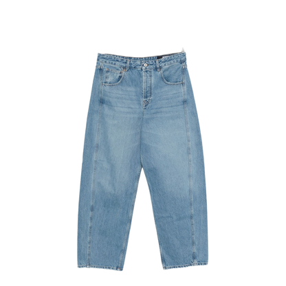 Jeans Blue - Image 1