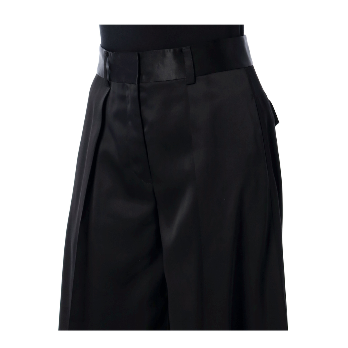 Pants - Image 3