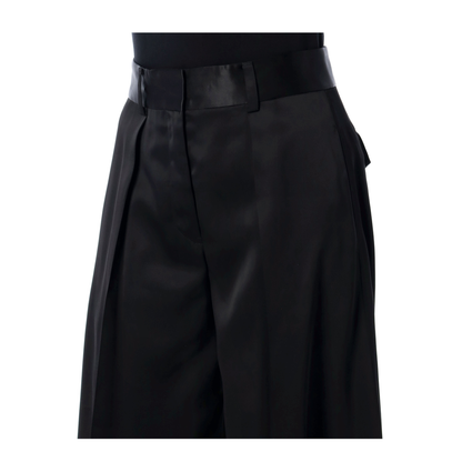 Pants - Image 3