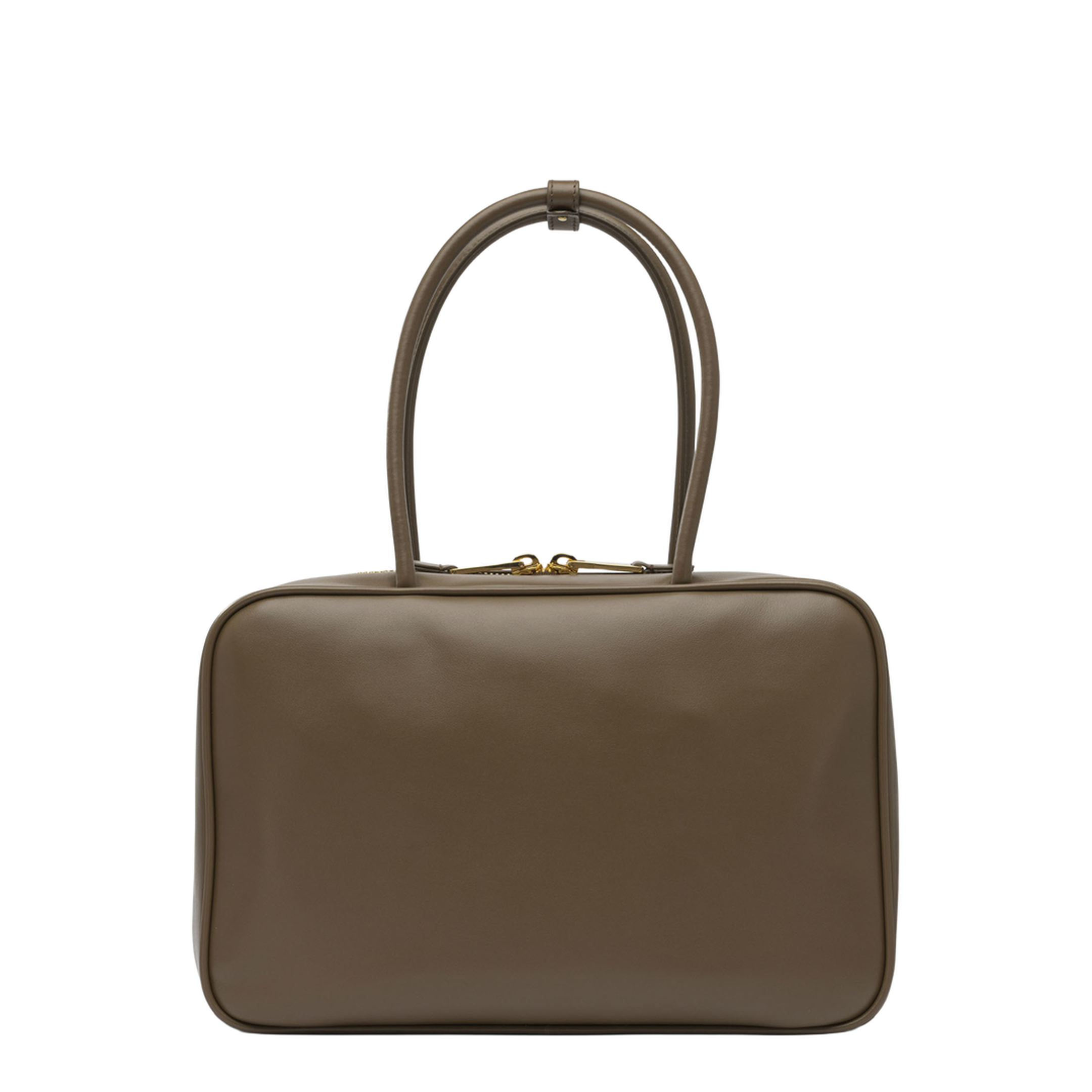 Beau Handbag - Image 3