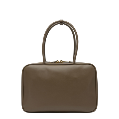 Beau Handbag - Image 3