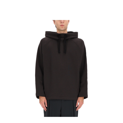 HOODIE - Image 1