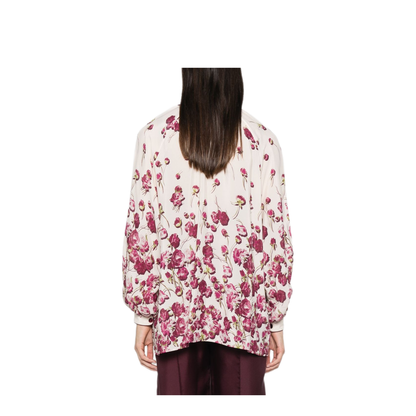 Shirts BORDEAUX - Image 2