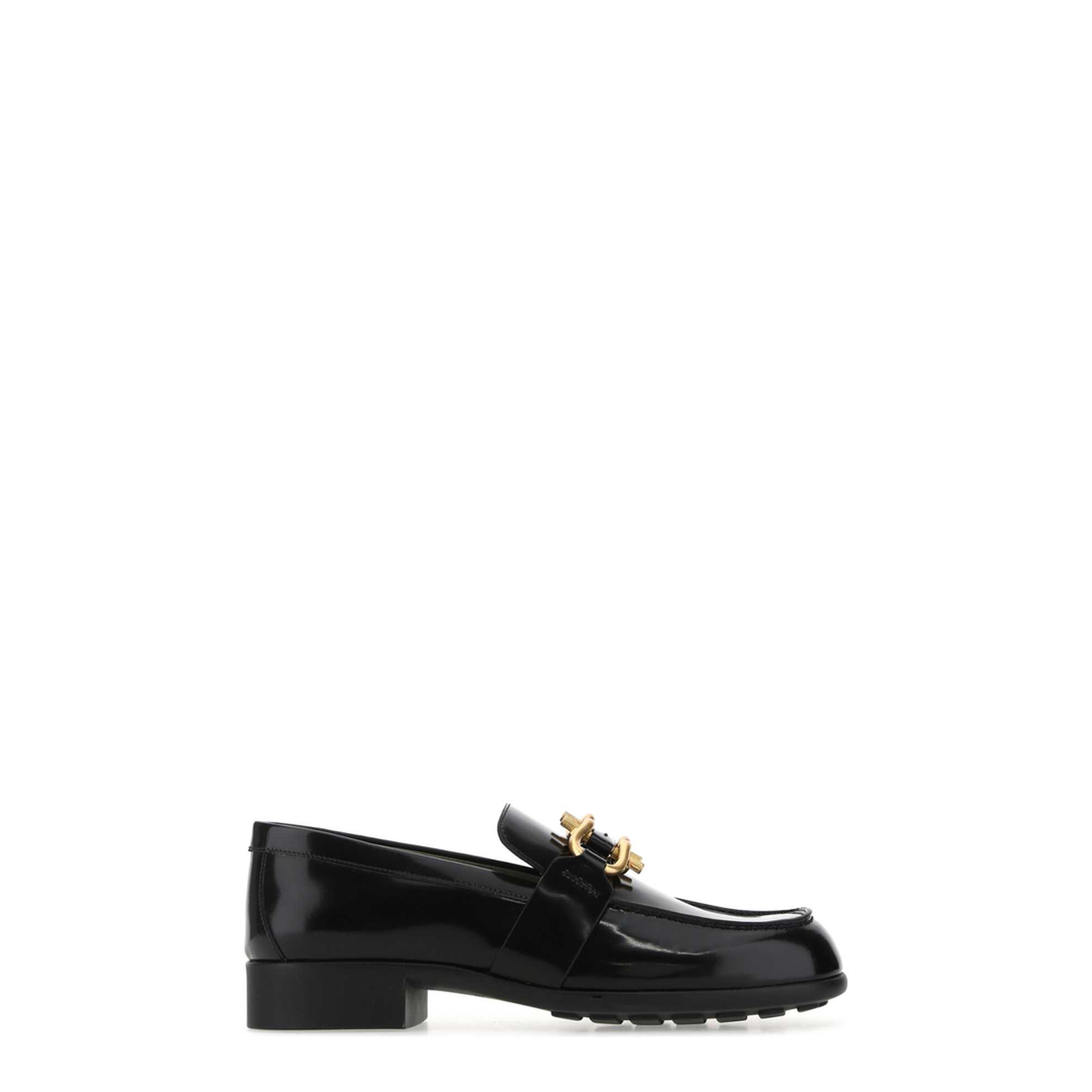 Loafer Madame - Image 1
