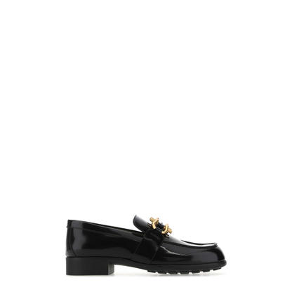 Loafer Madame - Image 1