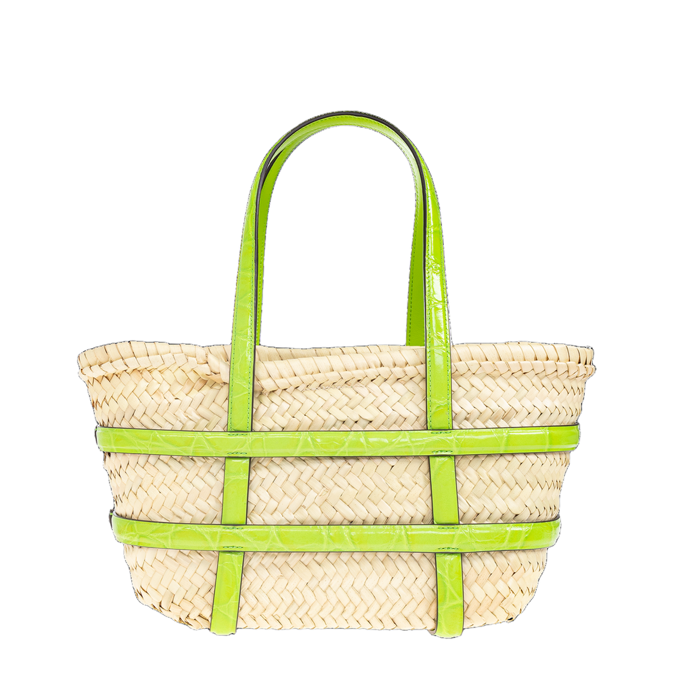 Ella Small Shopper Bag - Image 3