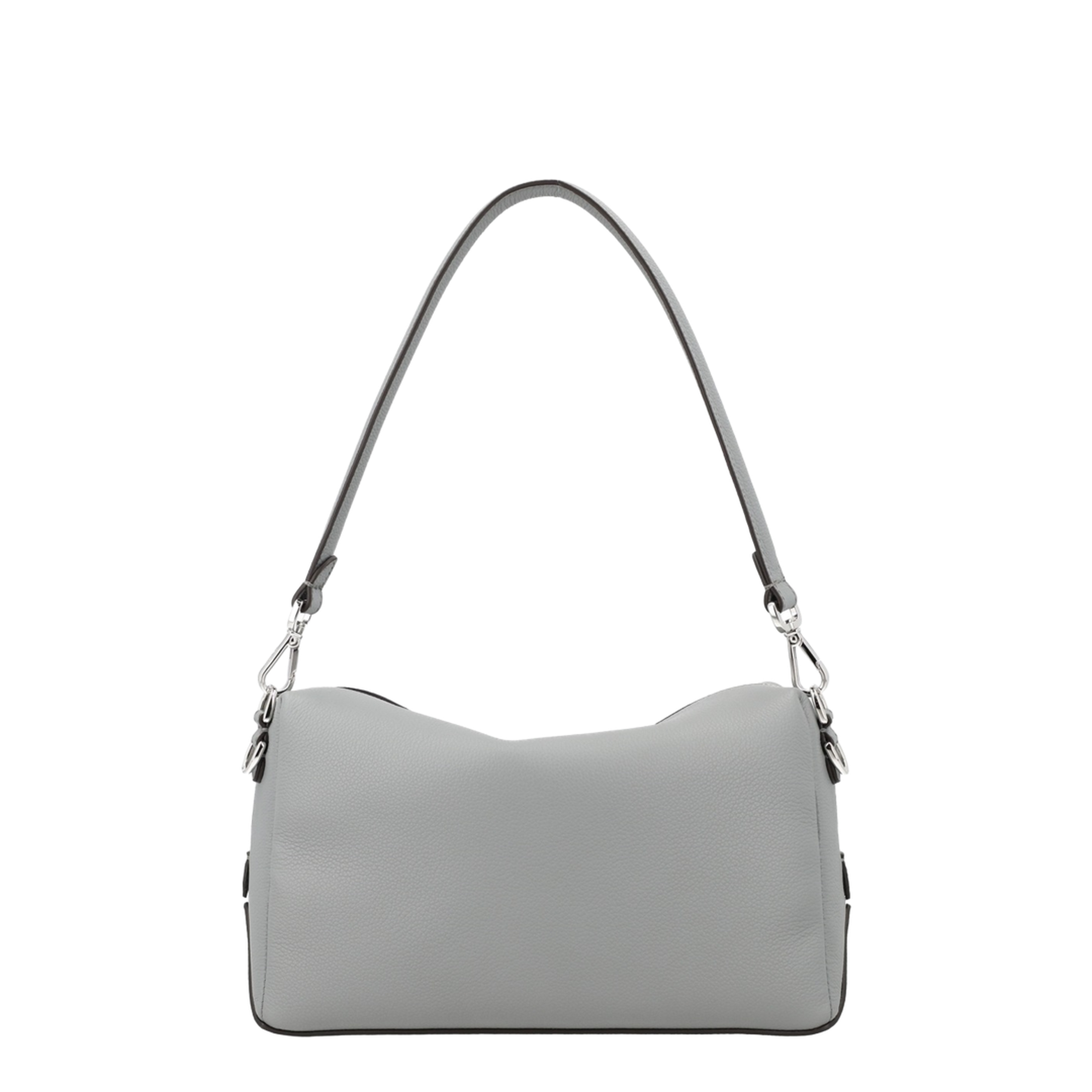 Crossbody Bag - Image 2