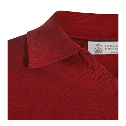 men's T-shirt - Image 7