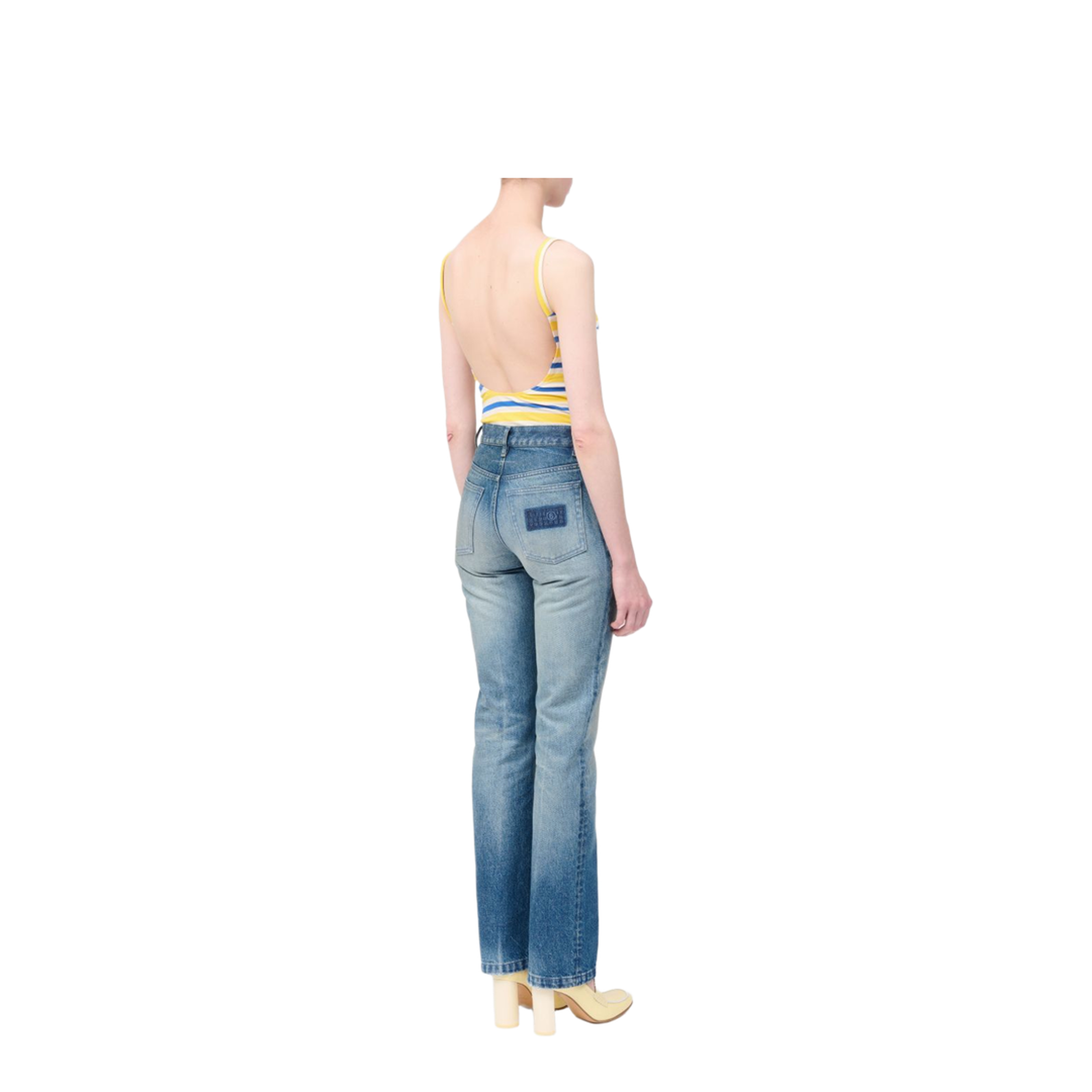 Jeans - Image 5