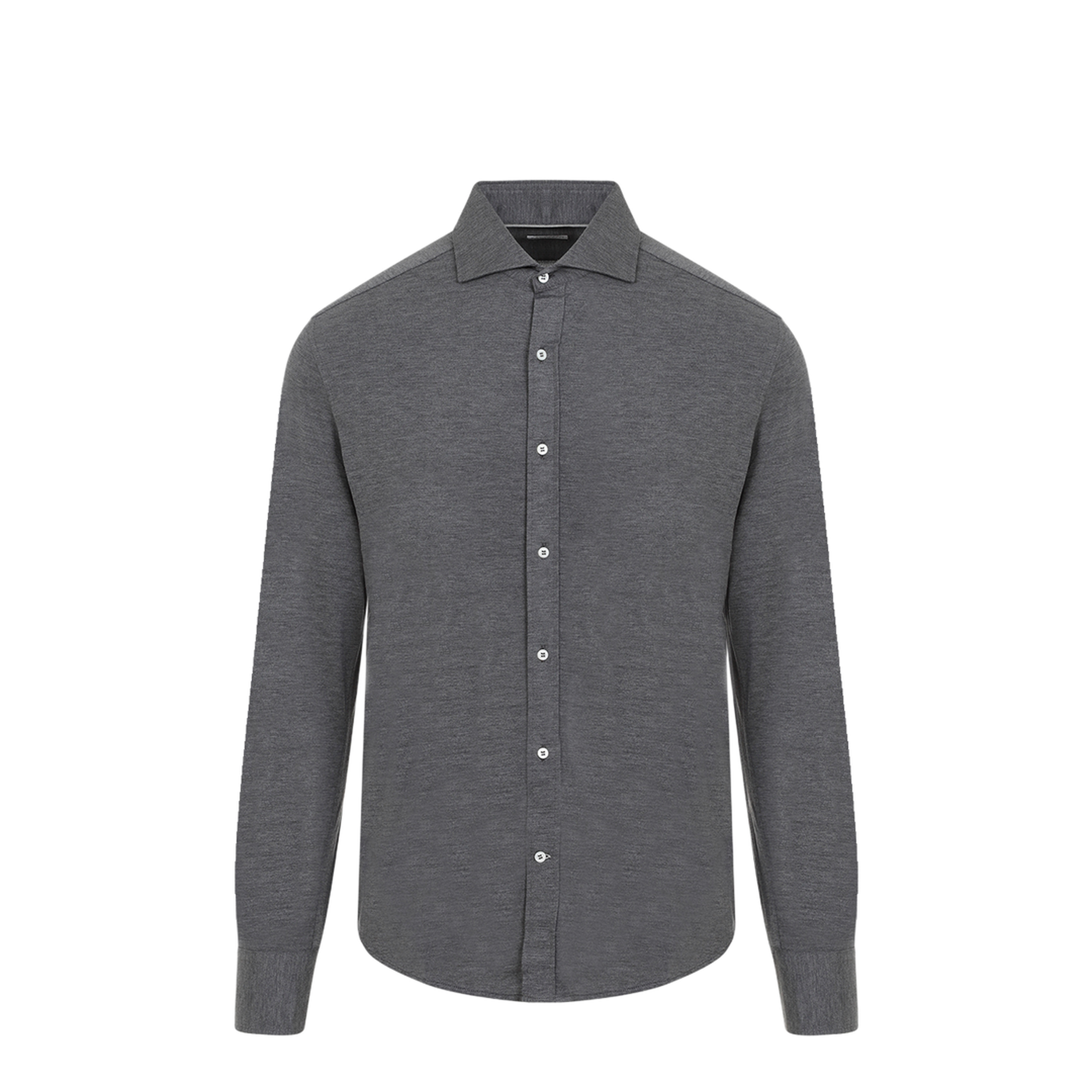 Shirts - Image 2