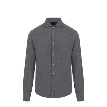 Shirts - Image 2