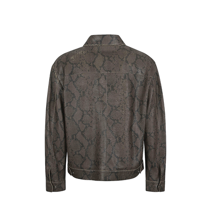 Jackets Green - Image 2