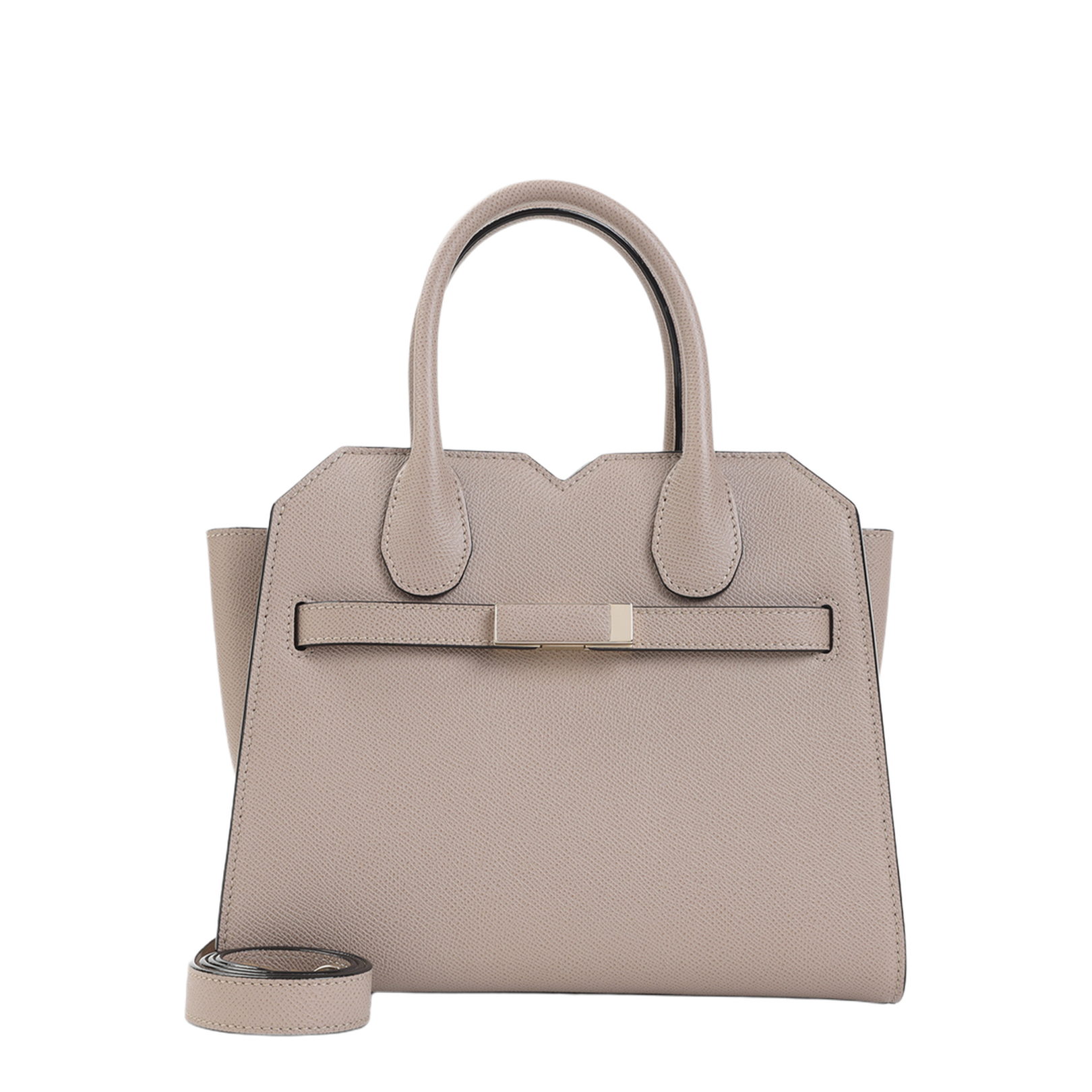 Milano Mini Handbag - Image 3