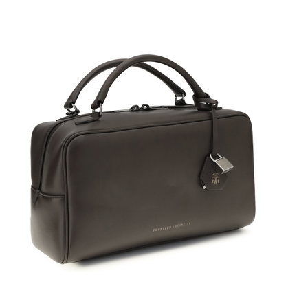 Boston Explorer Handbag - Image 2