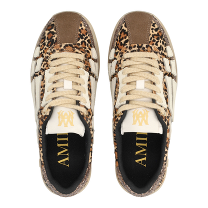 Sneakers Brown - Image 2