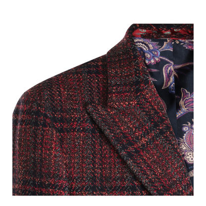 Coats - Image 7