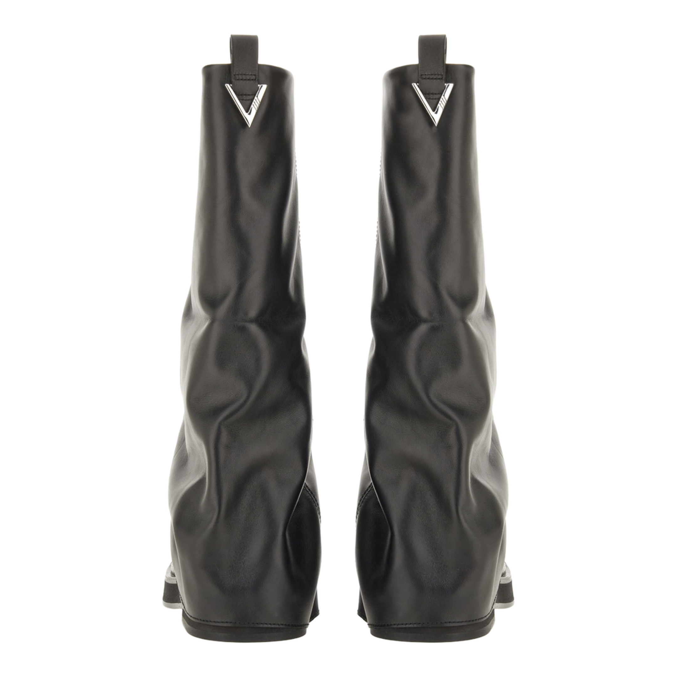 Robin Boots - Image 3