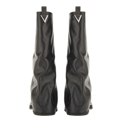 Robin Boots - Image 3