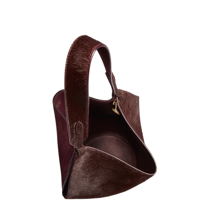 Bordeaux Bag - Image 5