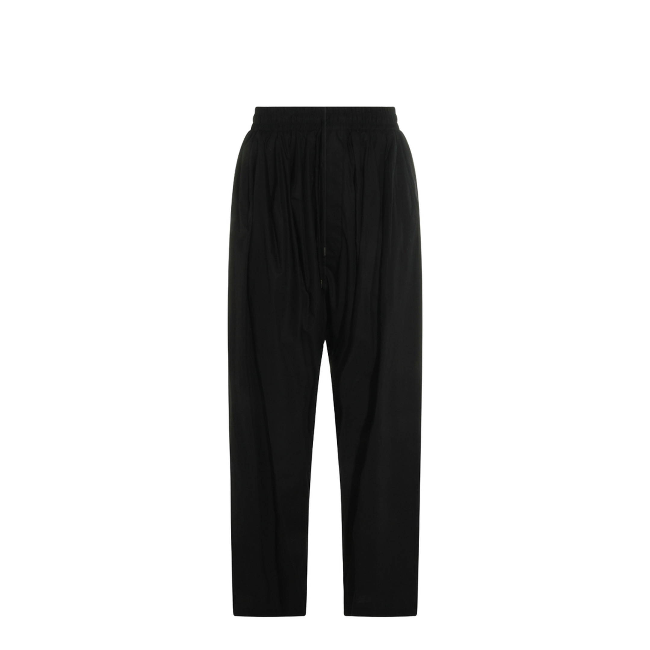 Trousers - Image 2