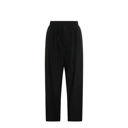 Trousers - Image 2
