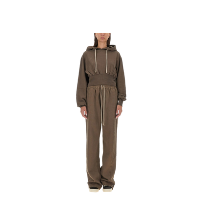 TATLIN SWEATSHIRT - Image 1