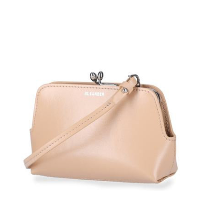 Shoulder Bag - Image 2