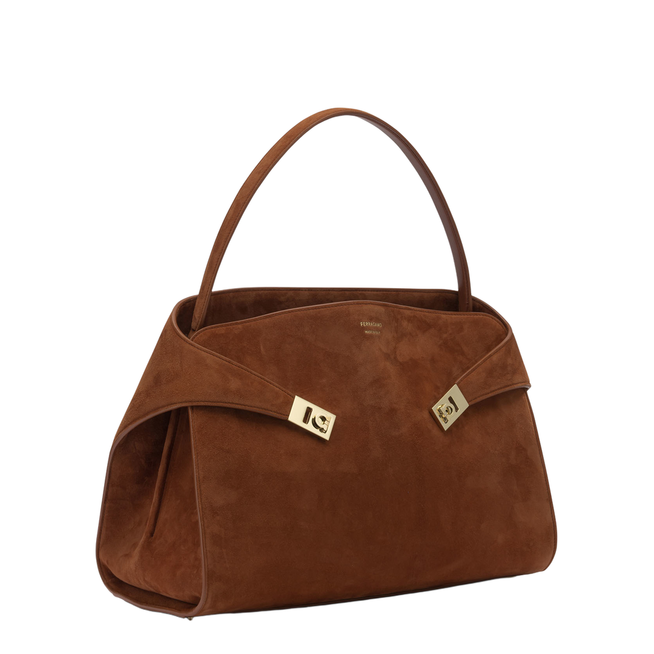 Shoulder Bags - Image 2