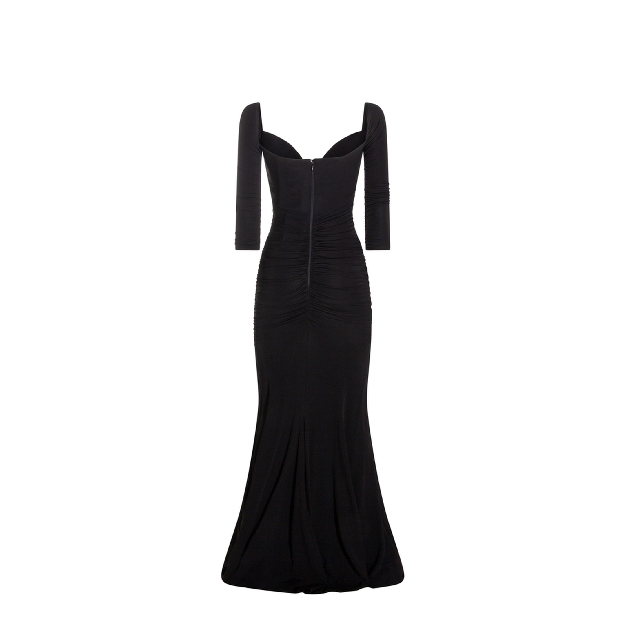 Dresses Black - Image 3