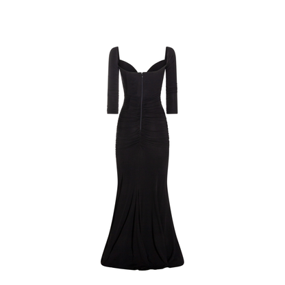 Dresses Black - Image 3