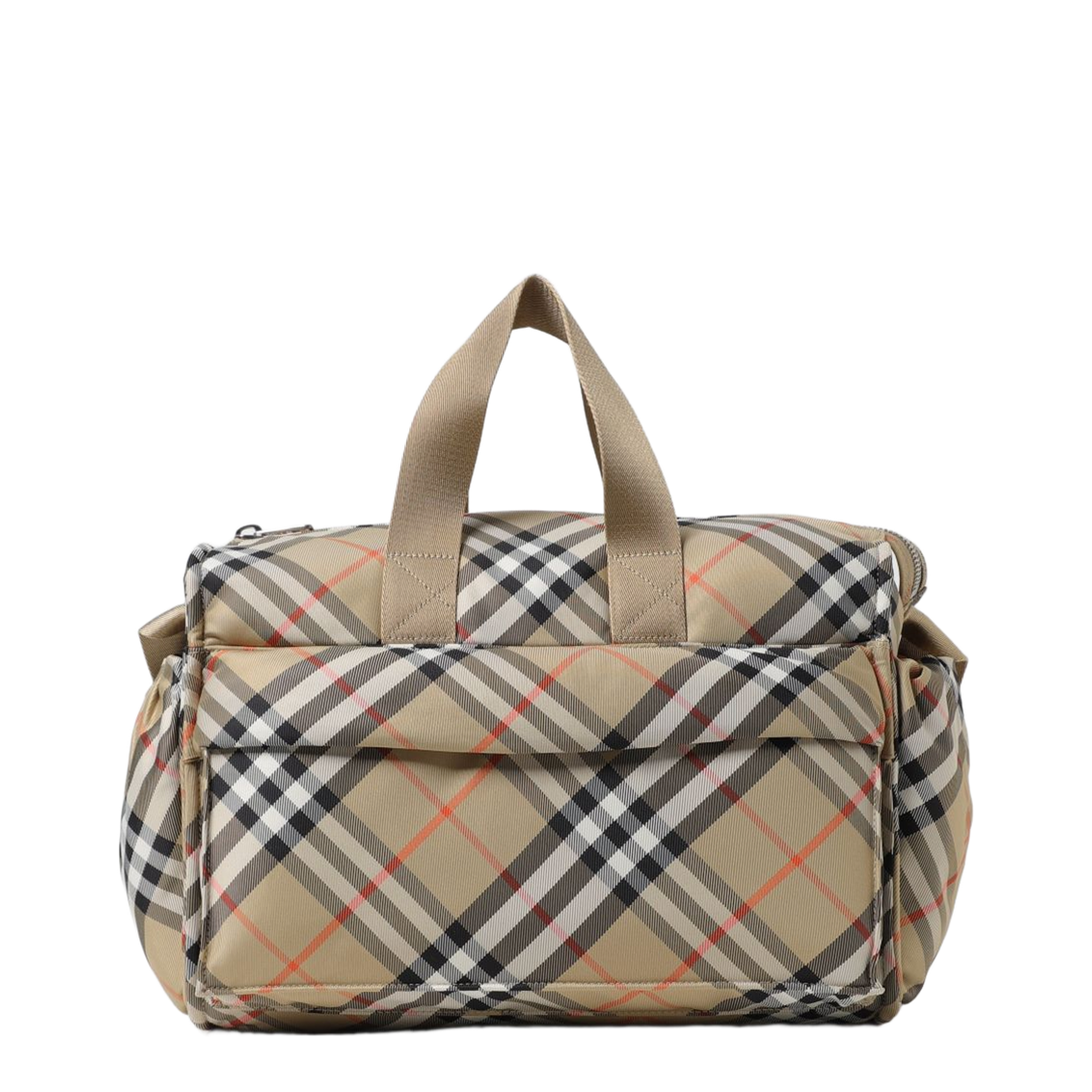 Bambino Bag - Image 4