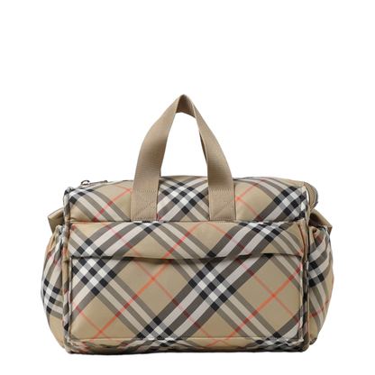 Bambino Bag - Image 4