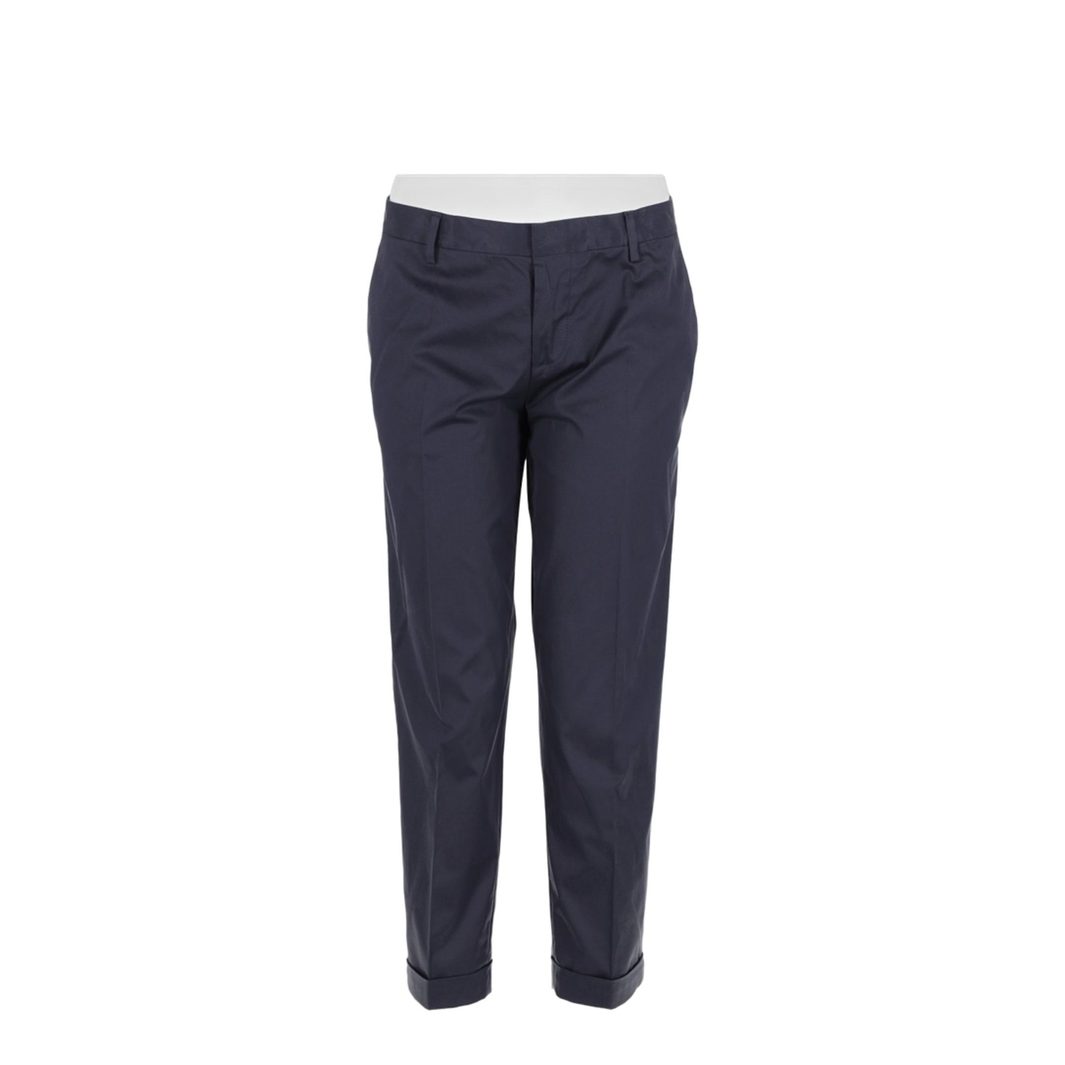 pantaloni
i - Image 1