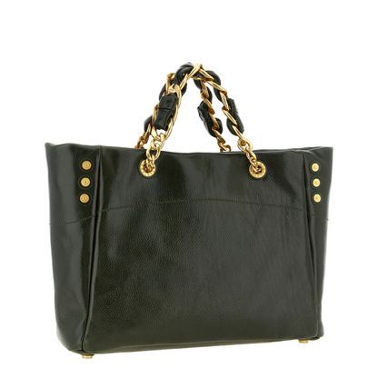 1945 Soft Large Shopping Bag - Image 2