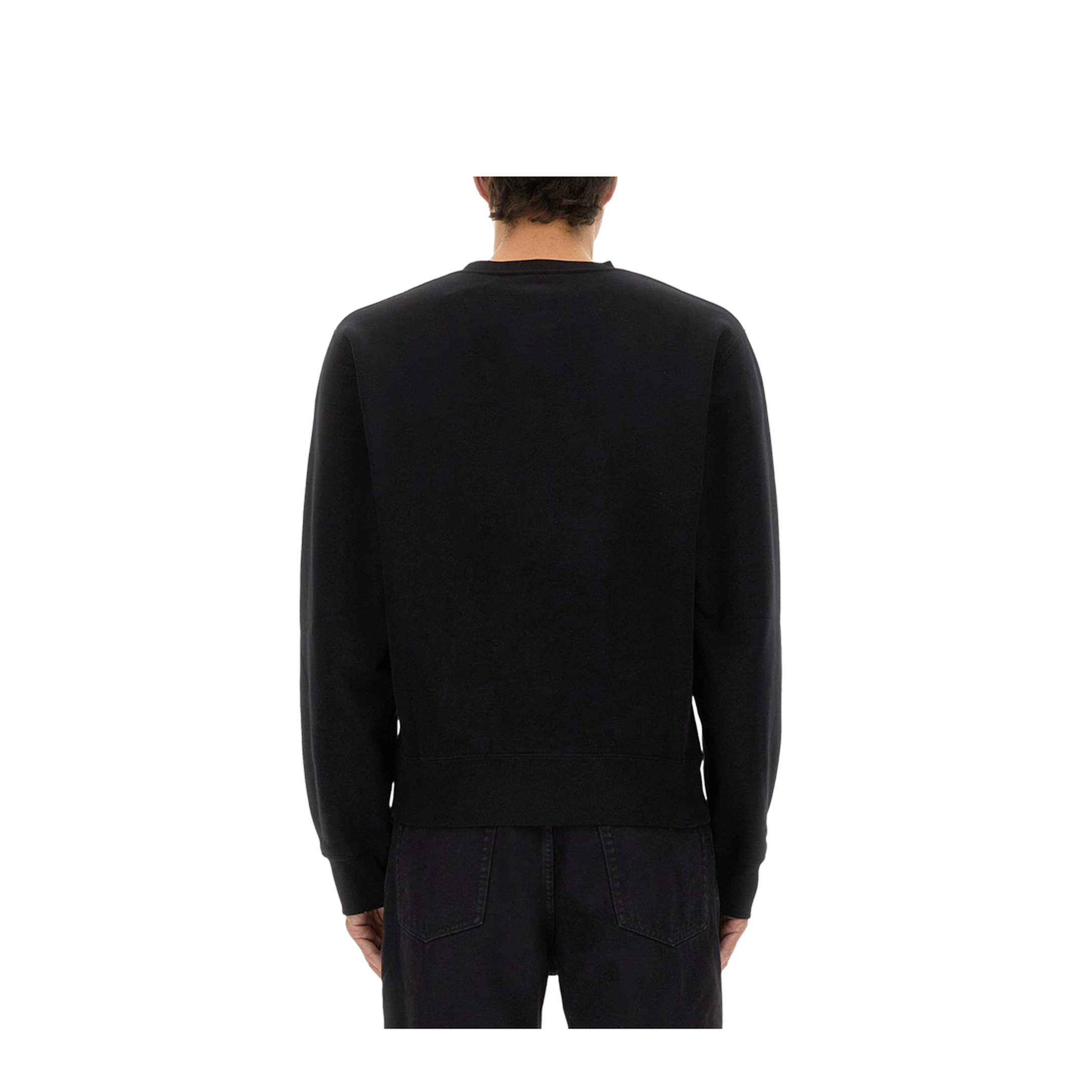 Cassandra Sweatshirt - Image 3